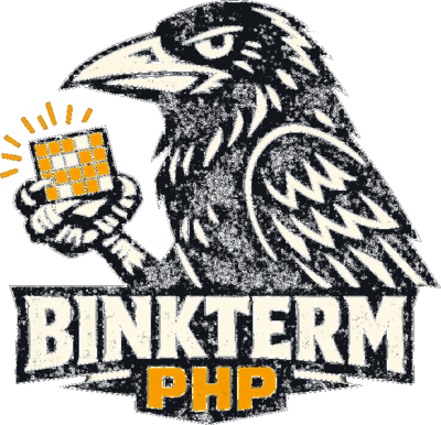 BinktermPHP